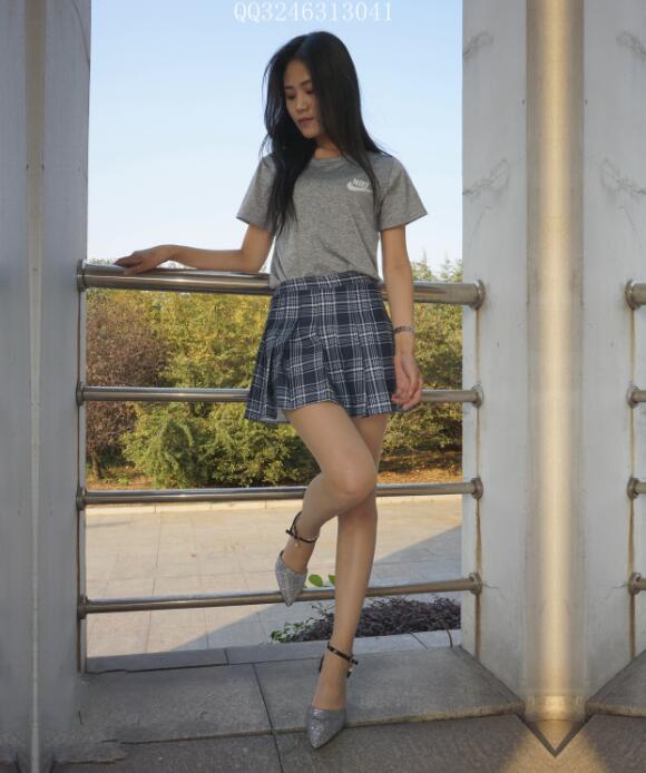 东北妞吹大香蕉国产