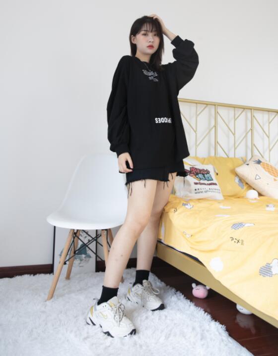 免费越南一级婬片在线 免费越南一级婬片在线