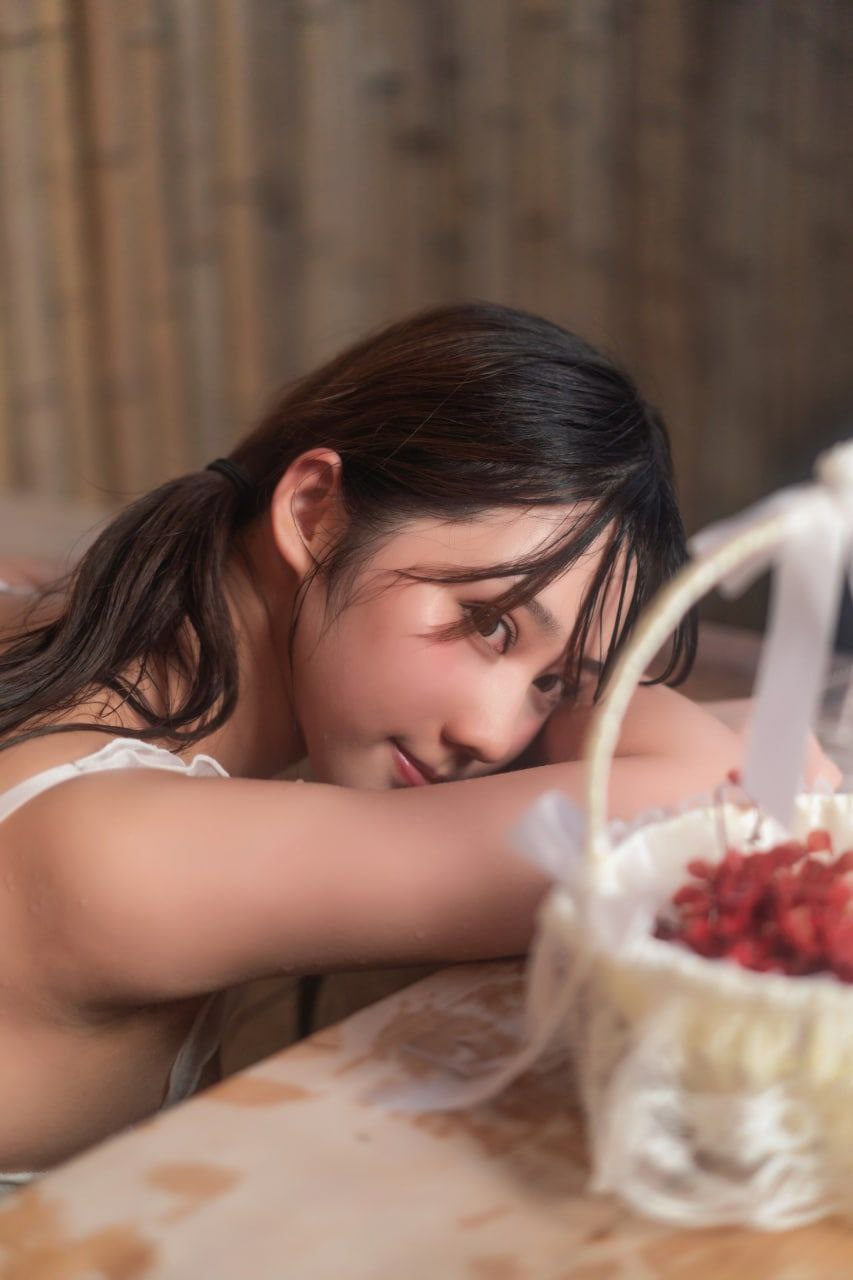 亚洲系列国产系列