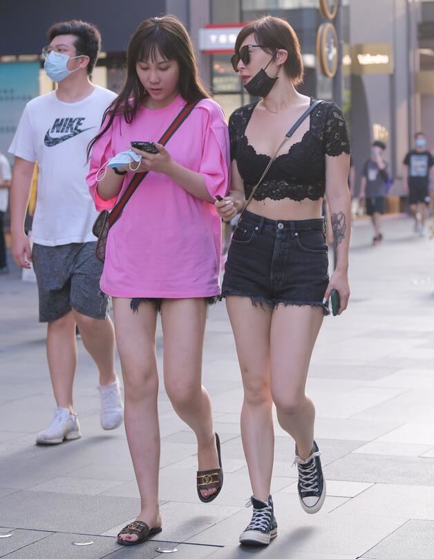 电视剧我家的天使