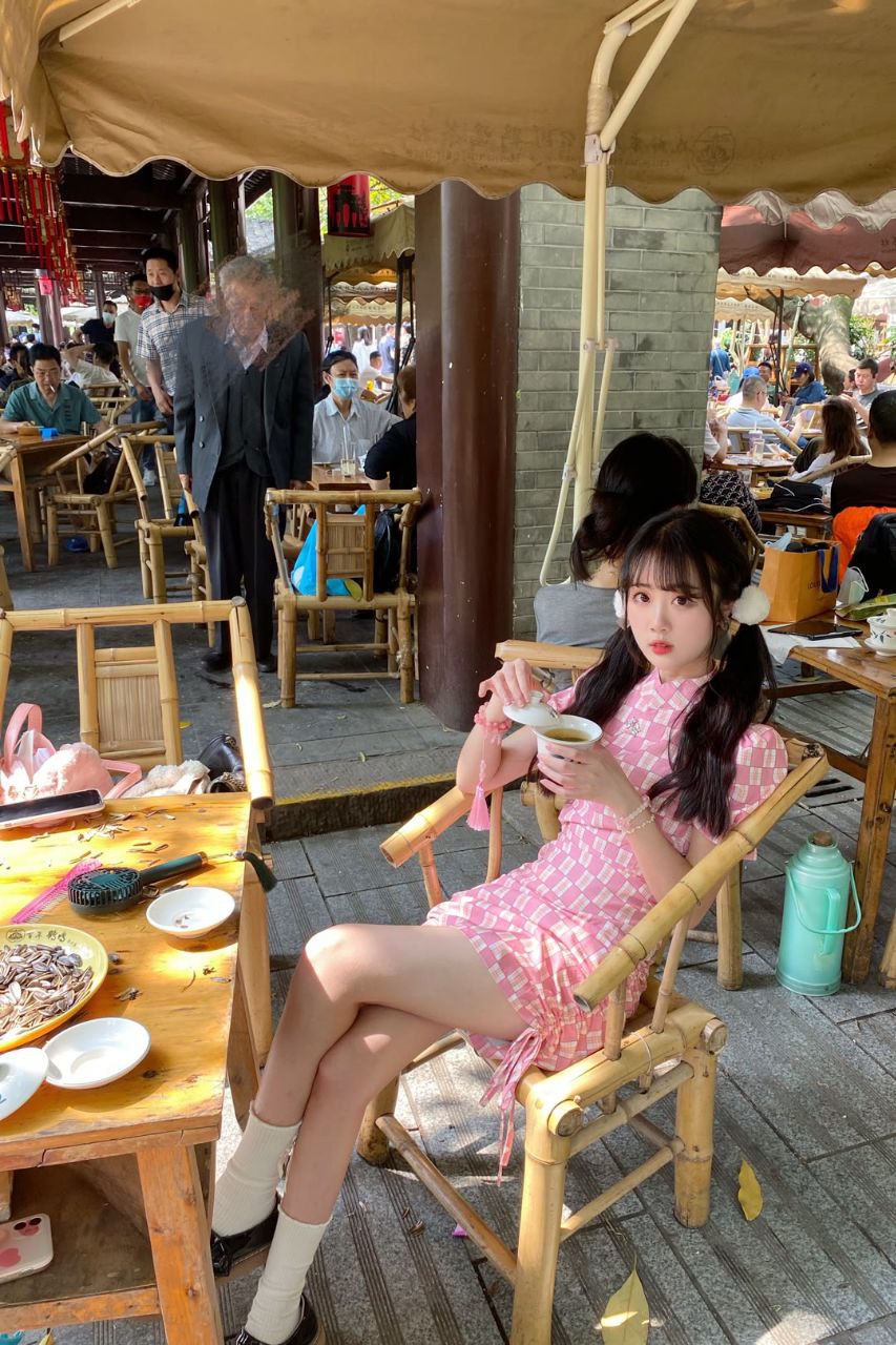 爱丫爱丫在线影院电视剧免费 爱丫爱丫在线影院电视剧免费