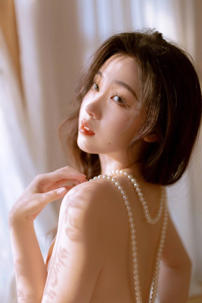 国产高清免费视频免费观看