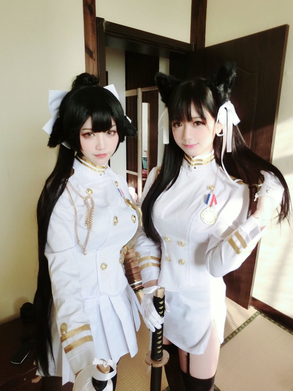 成色好的y31s是国产 成色好的y31s是国产