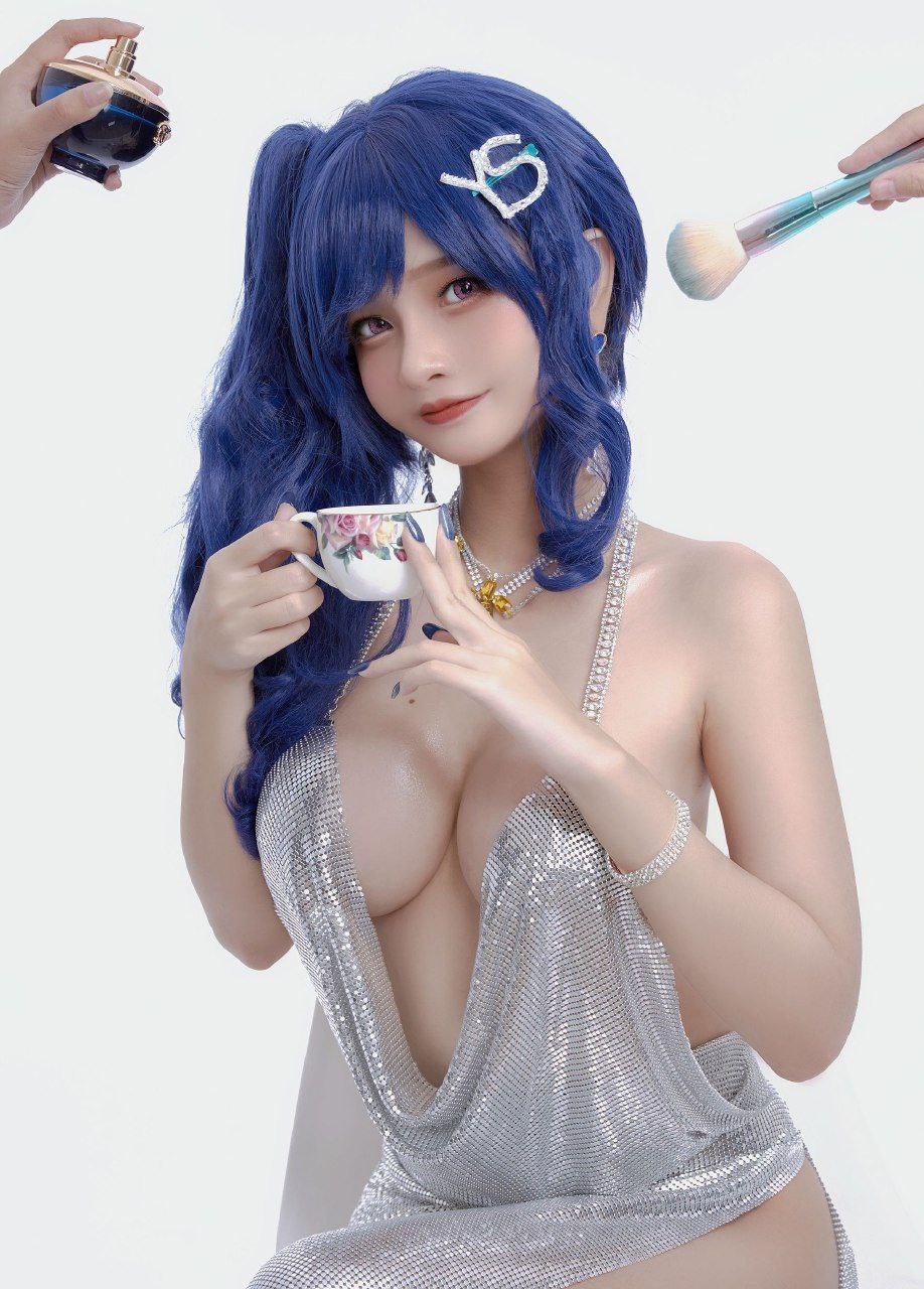 亚洲欧美中文字幕一区