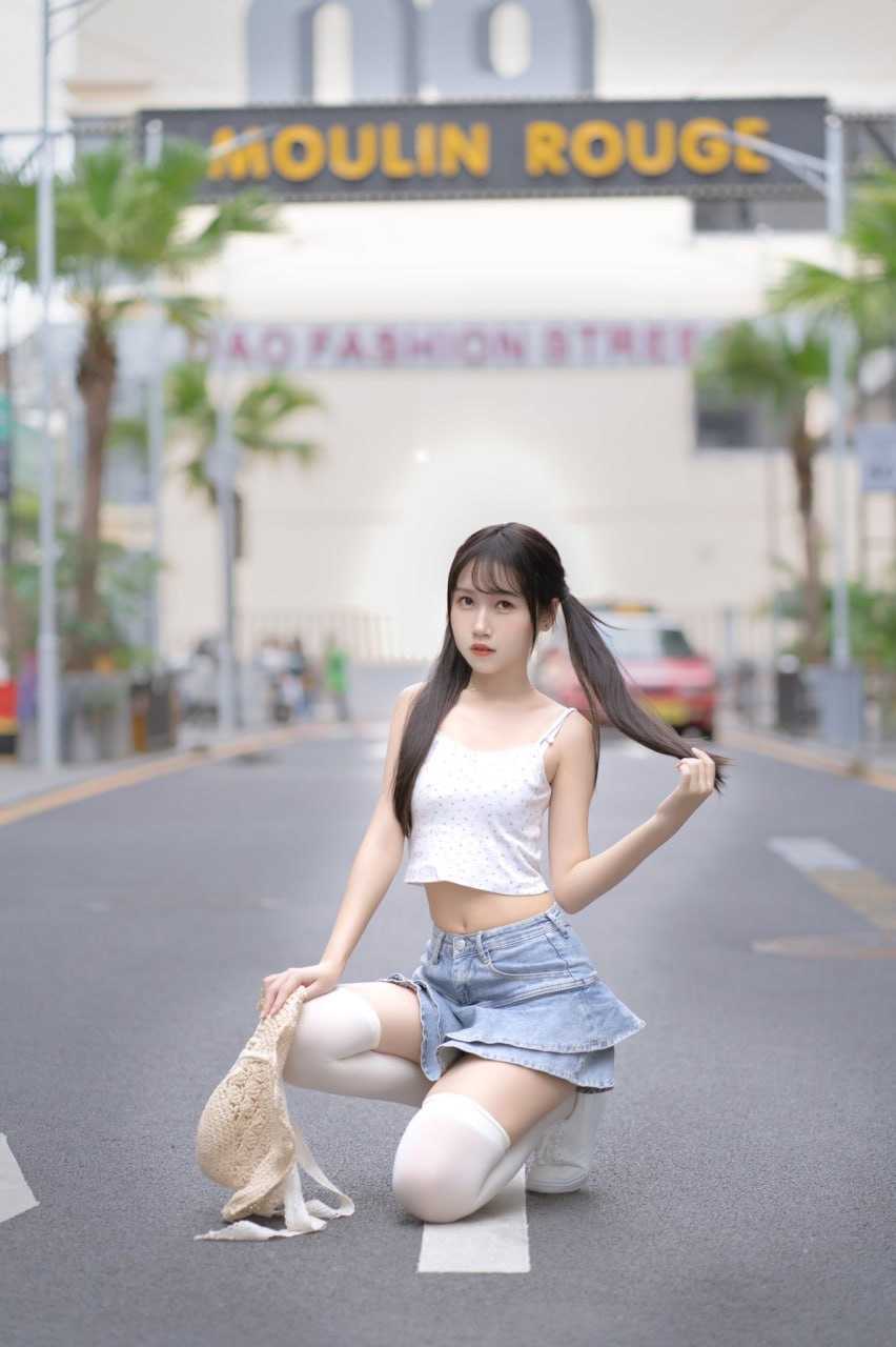 九九中文字幕 九九中文字幕