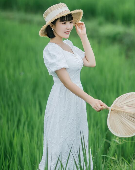 yellow片在线观看免费观看动漫 yellow片在线观看免费观看动漫