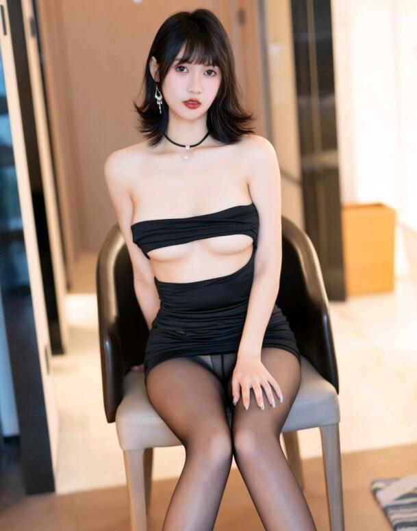 女性扒开双腿让男人猛进猛出 - 免费韩剧在线观看 女性扒开双腿让男人猛进猛出 - 免费韩剧在线观看