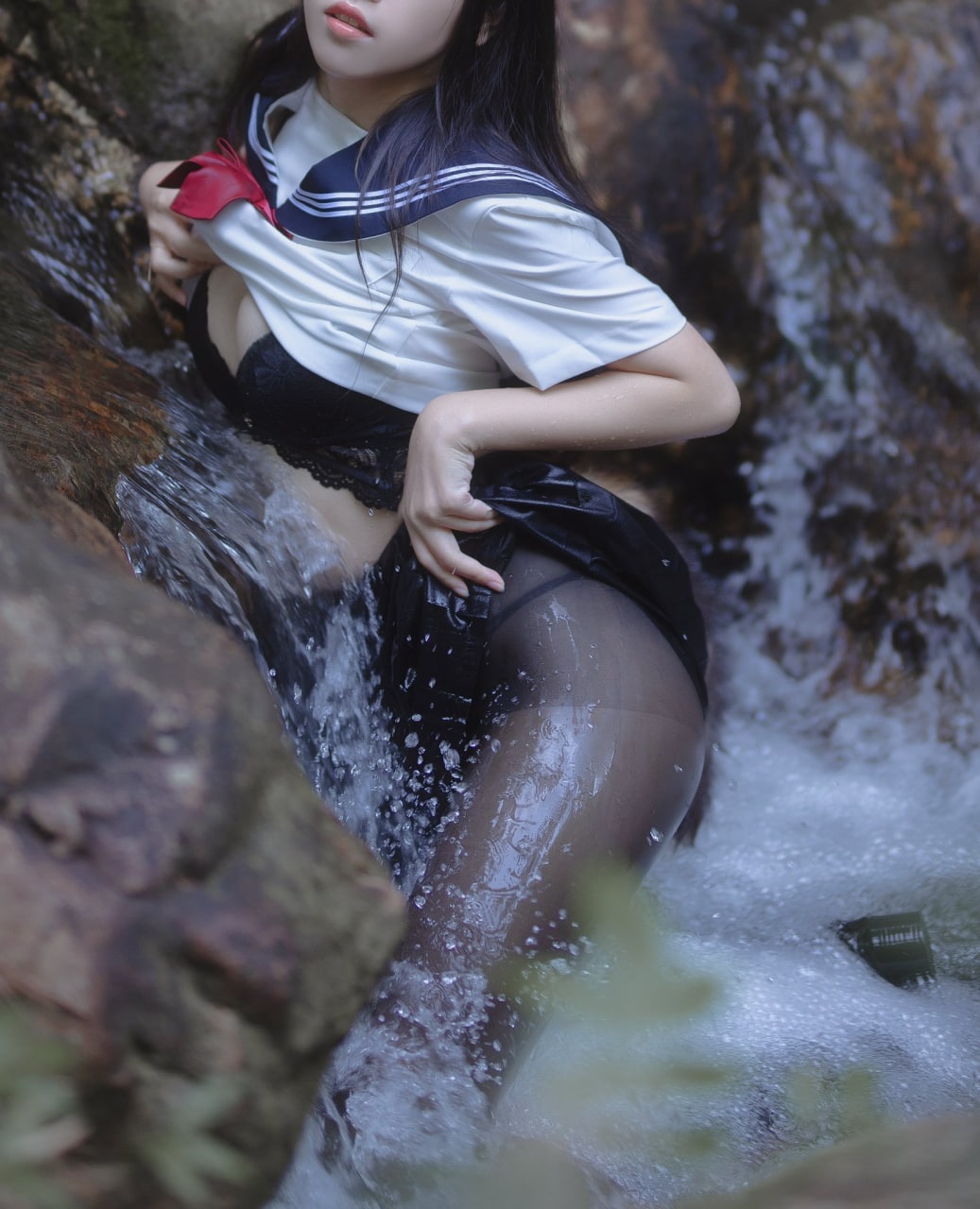 午夜男女亚洲 午夜男女亚洲