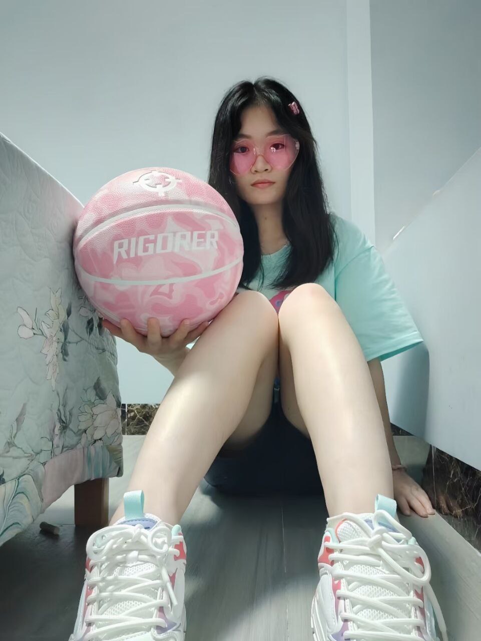 超级h荡的辣文小说男男 超级h荡的辣文小说男男