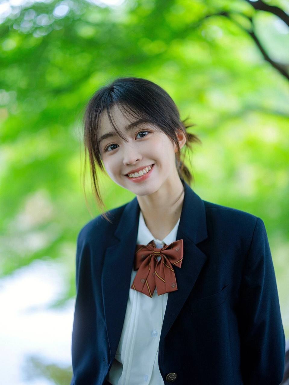 福利 亚洲 福利 亚洲