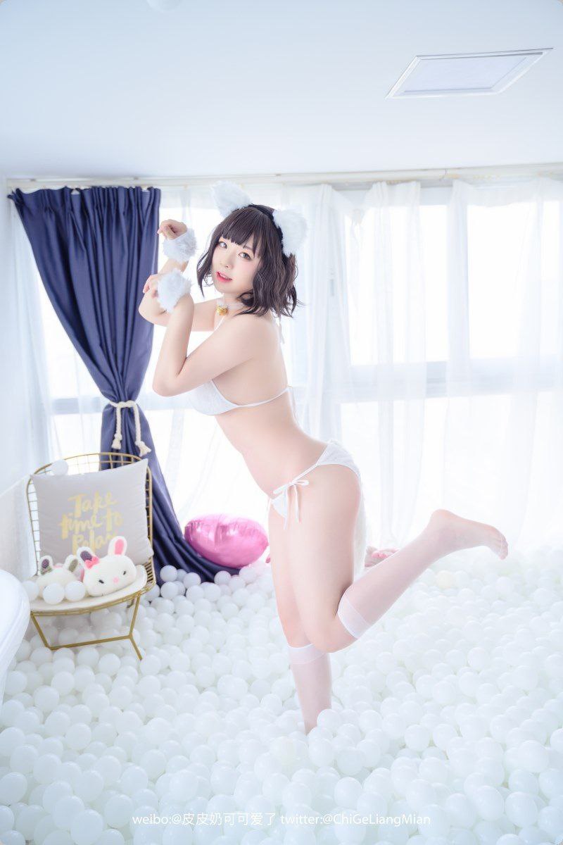 国产一级suv妇女