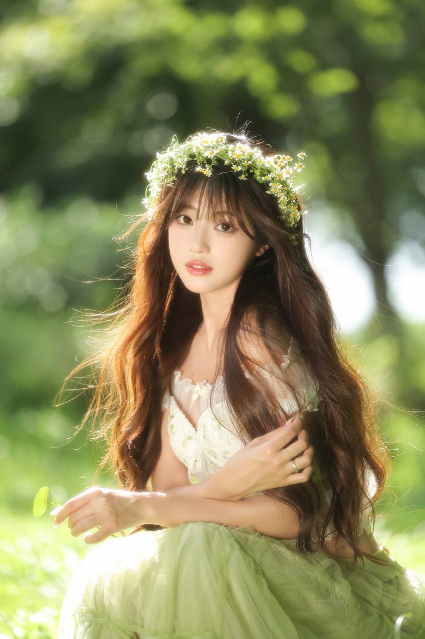 亚洲爱情不卡视频下载