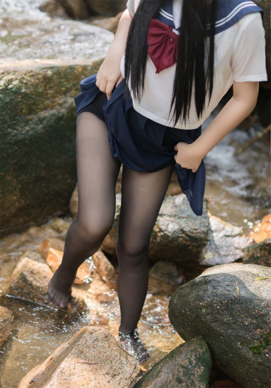 成片免费观看 成片免费观看