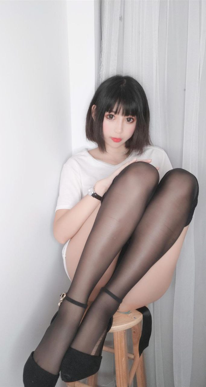 国产午夜合集 国产午夜合集