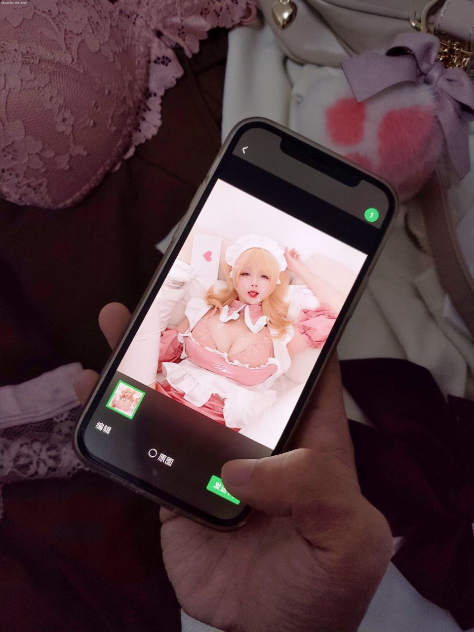 国产高清无密码一区二区三区 国产高清无密码一区二区三区