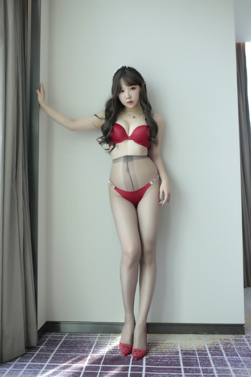 亚洲欧洲乱码一卡二卡 亚洲欧洲乱码一卡二卡