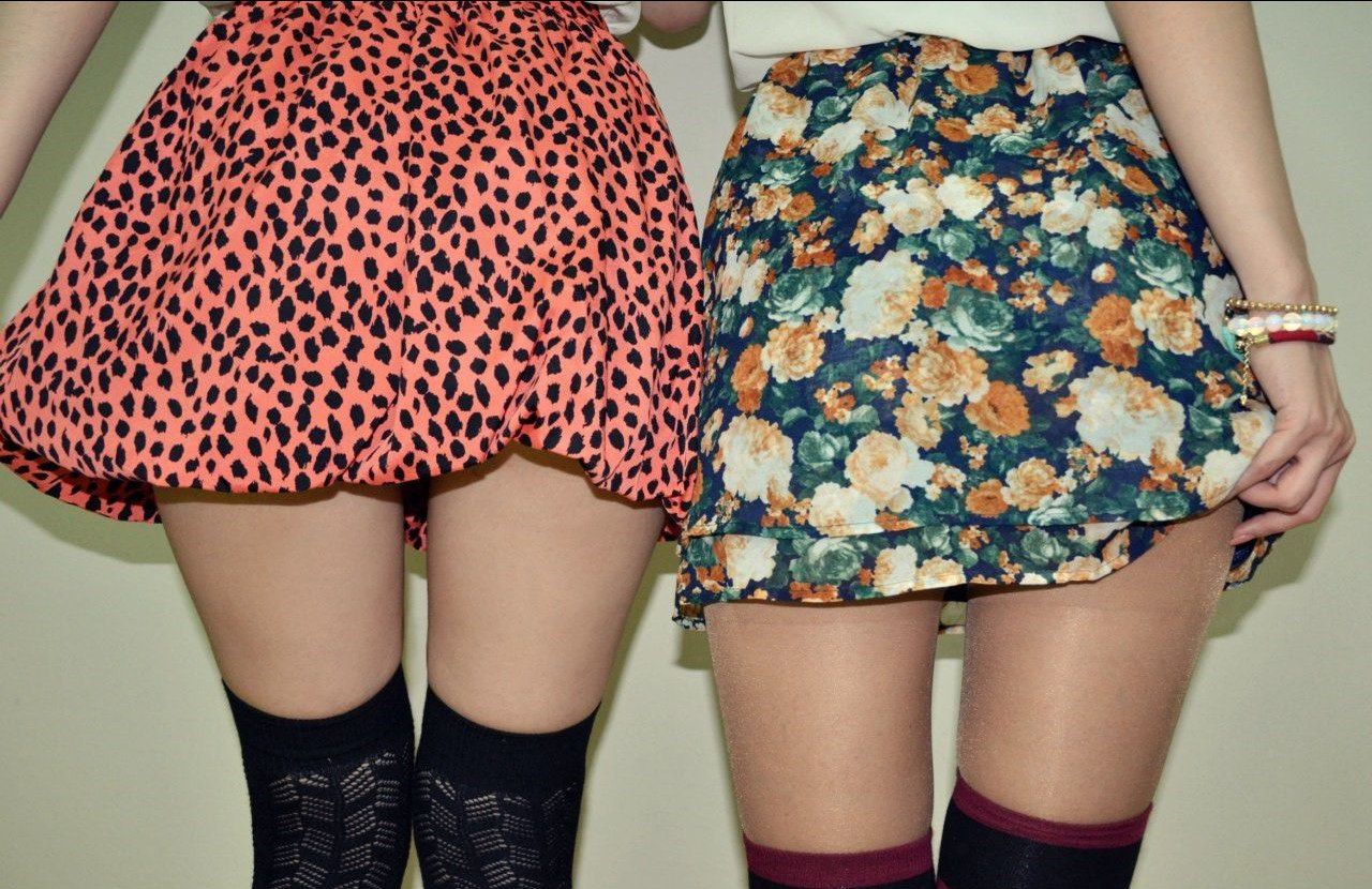 婷婷综合久久一区二区三区 婷婷综合久久一区二区三区