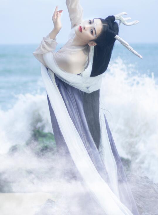 久久亚洲56 久久亚洲56