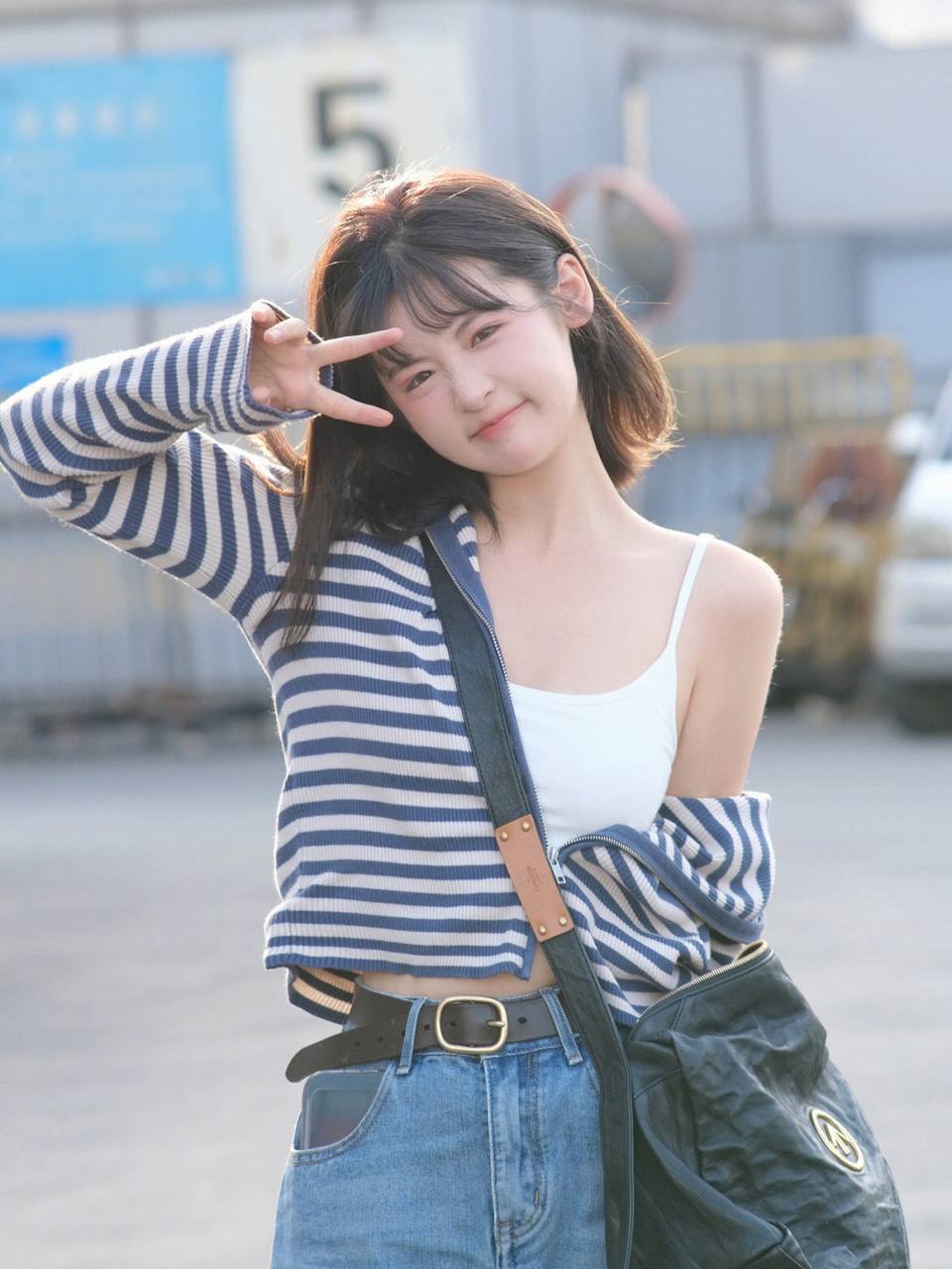 亚洲久久狼干综合网