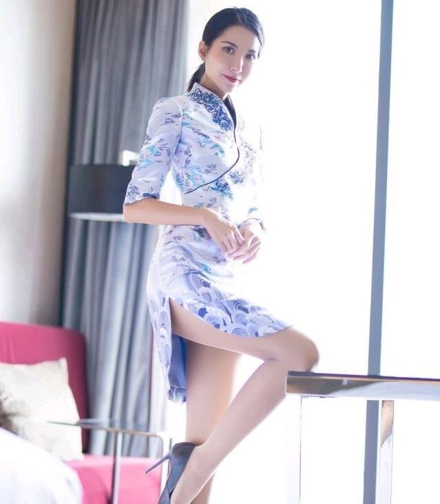 成全影视大全在线观看国语 成全影视大全在线观看国语