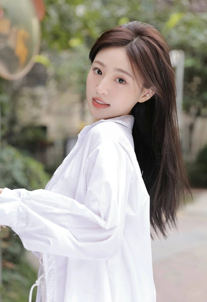 男男同志 男男同志