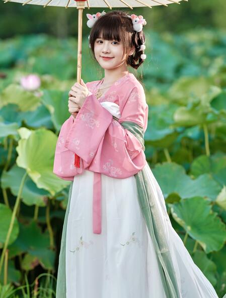 国产A人片 国产A人片