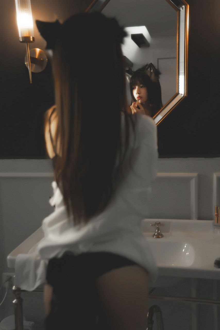 影音先锋一区二区三区视频