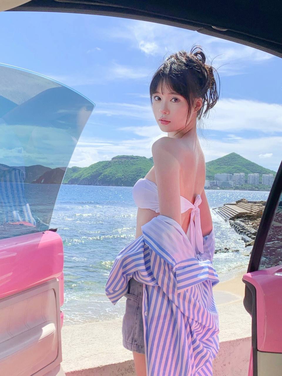 亚洲一道本中文字幕 亚洲一道本中文字幕