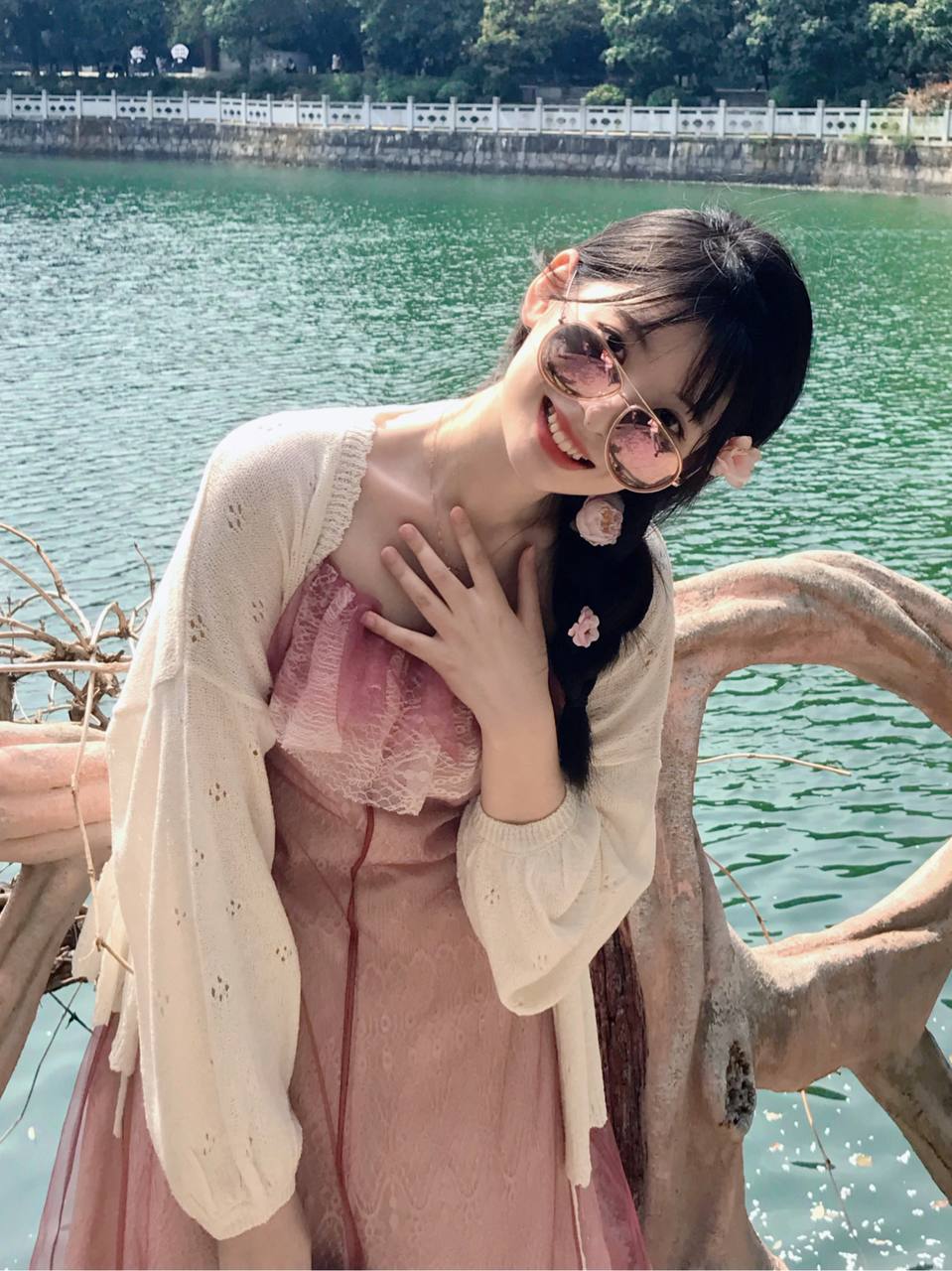 亚洲一区3d动漫同人无遮挡 亚洲一区3d动漫同人无遮挡