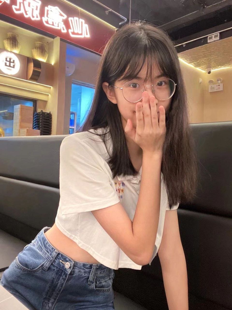 国产欧美中文在线 国产欧美中文在线