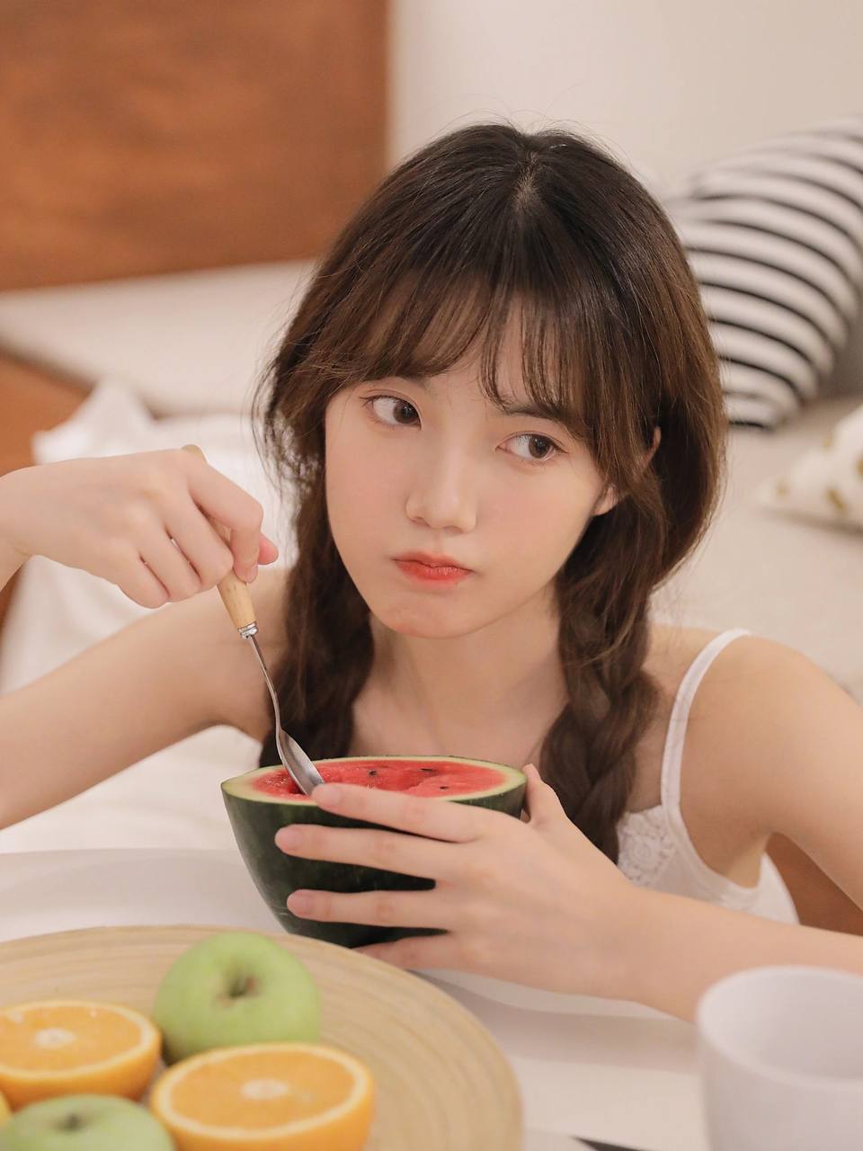 午夜亚洲你懂的 午夜亚洲你懂的