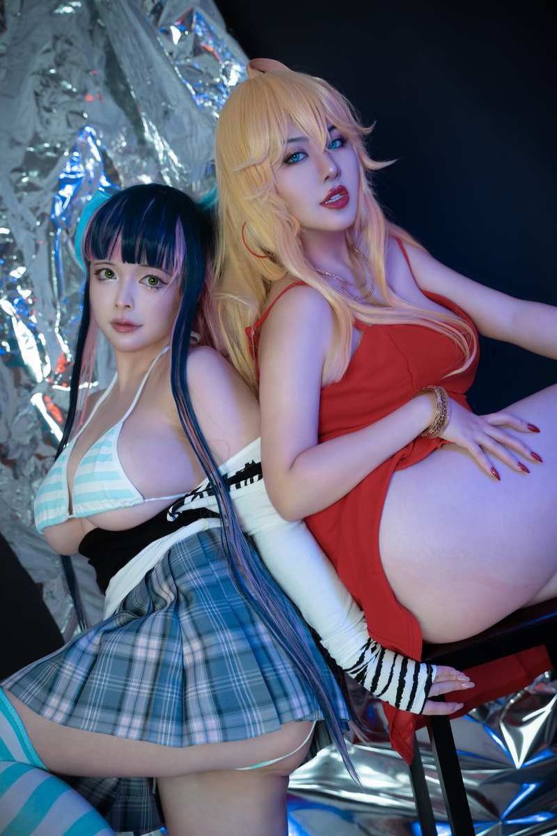 XXX中国肥老太XXX