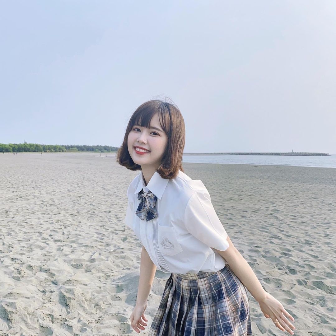 大香蕉国产色网视频