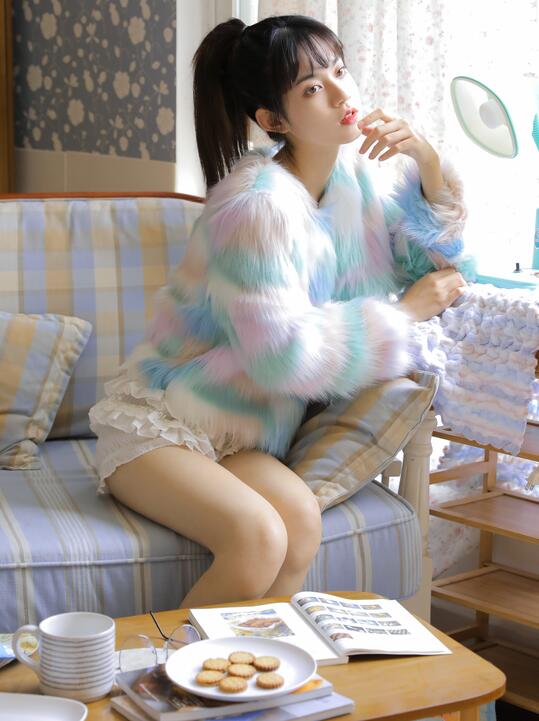 国产初高中生视频在线观看 国产初高中生视频在线观看