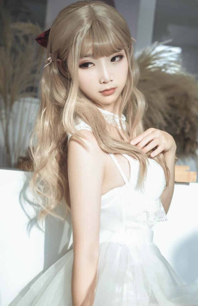 久久思re热9一区二区三区