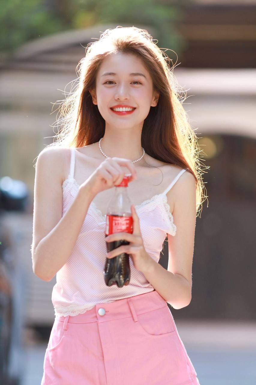 无亚洲洲不卡久久