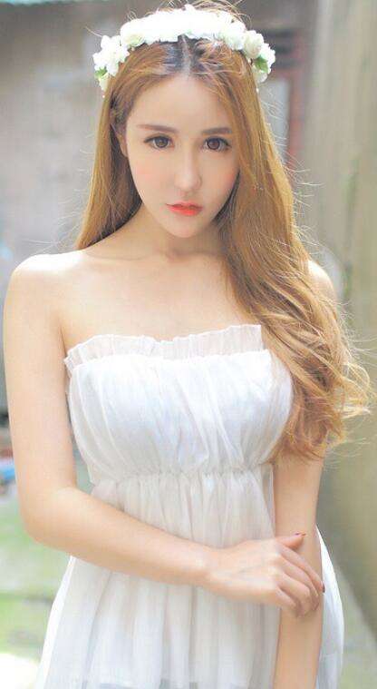 久久一区二区三区不卡 久久一区二区三区不卡