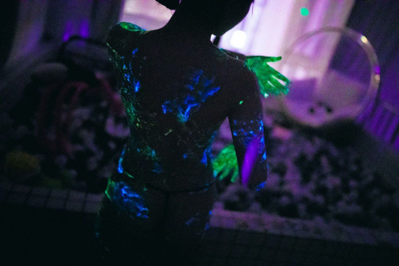 欧美ww免费的视频