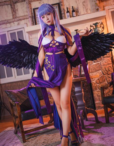 任你躁国语自产一区在 任你躁国语自产一区在