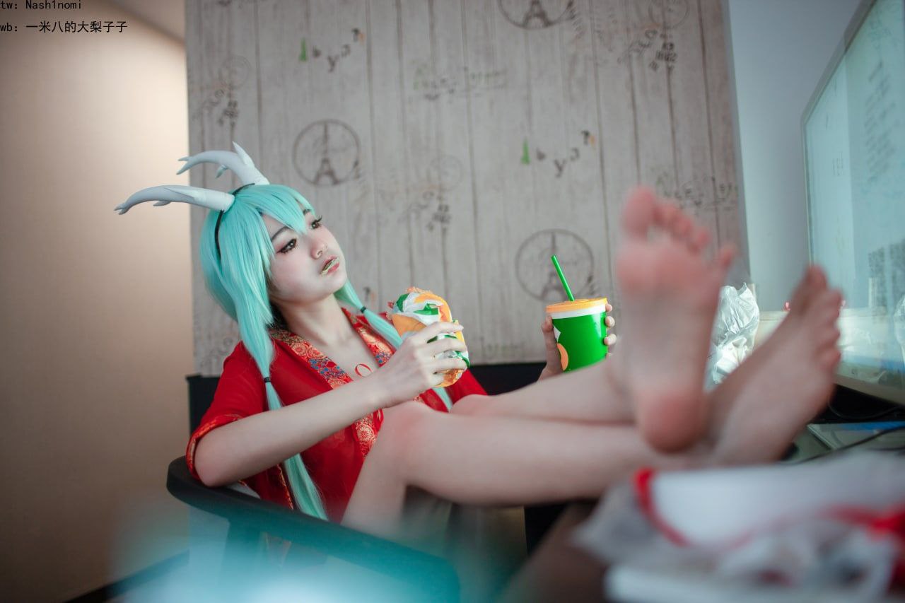 亚洲视频在线一区二区 亚洲视频在线一区二区