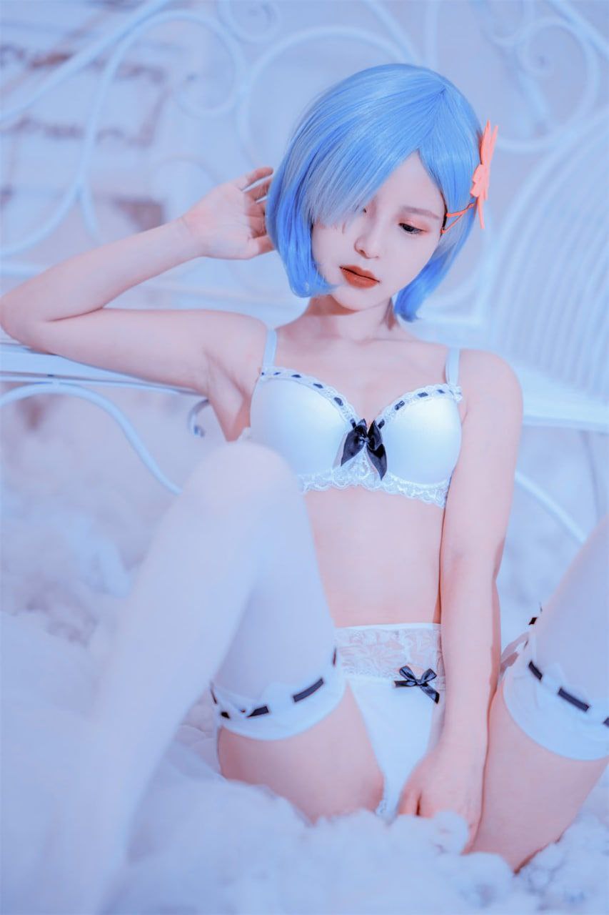 男女国产午夜剧烈运动 男女国产午夜剧烈运动