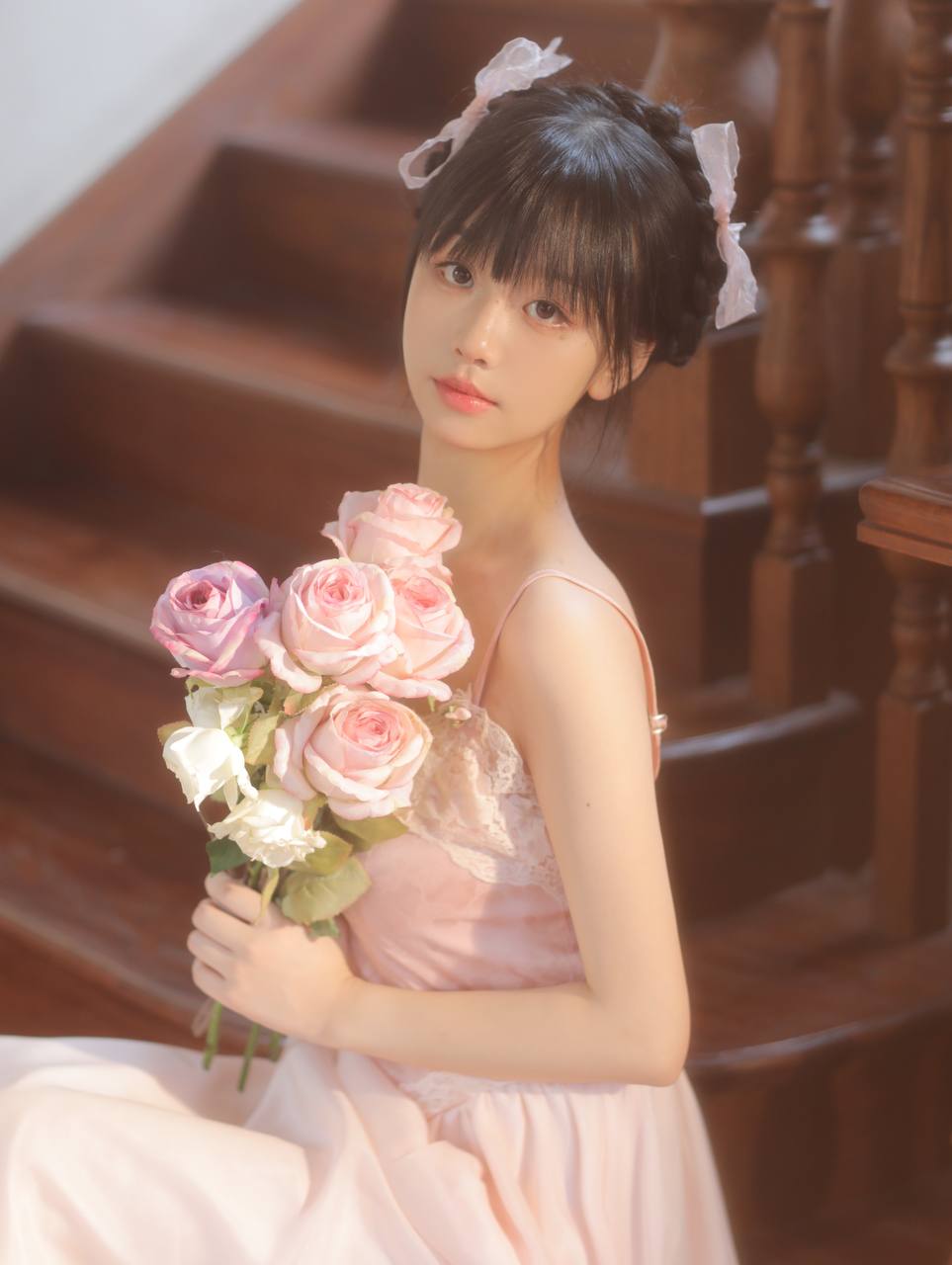 正在播放国产第九十二 正在播放国产第九十二