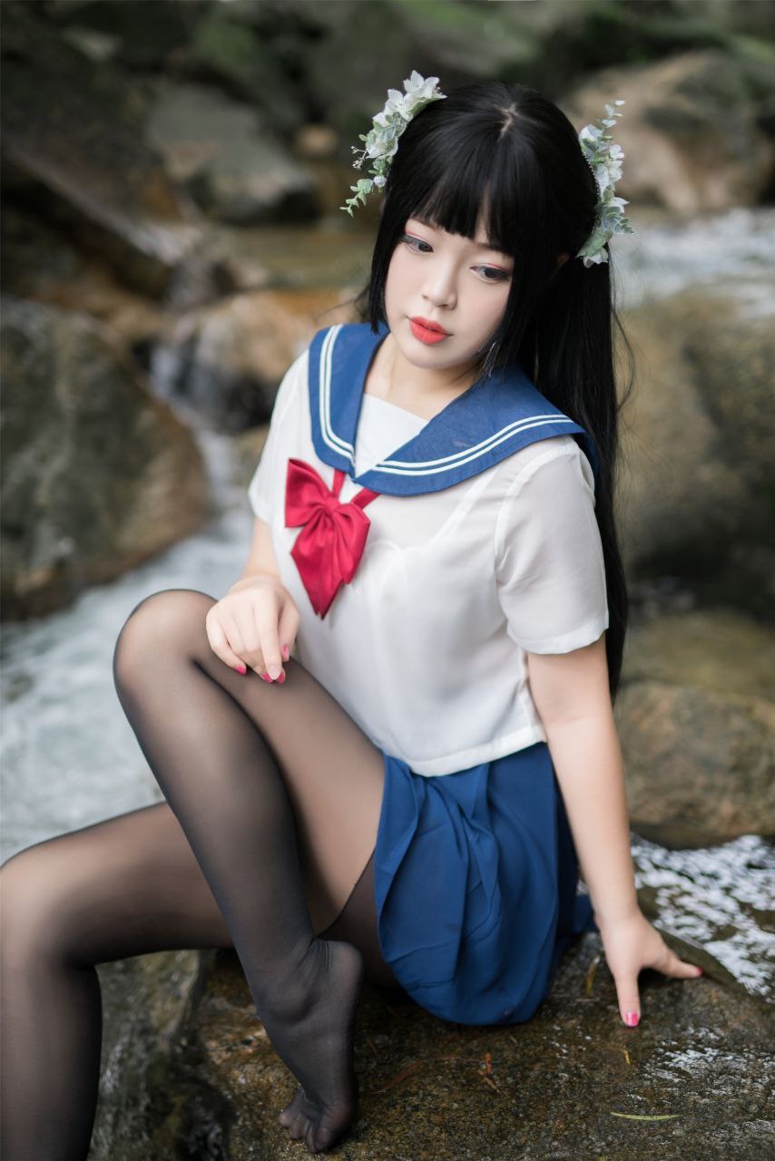 又爽又黄又无遮挡 又爽又黄又无遮挡