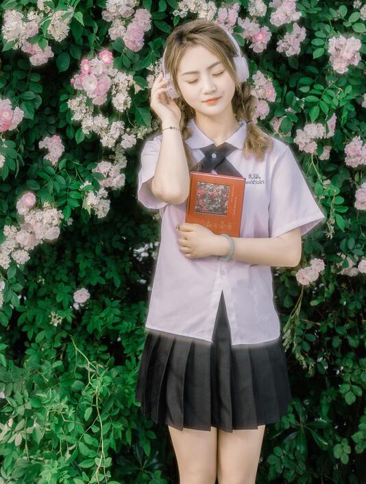 亚洲高清不卡中文字墓 亚洲高清不卡中文字墓