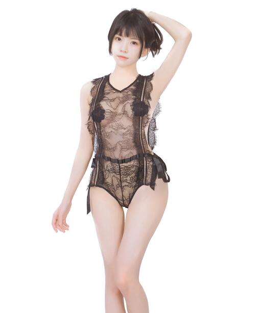 很牛影视曰韩亚洲欲不卡 很牛影视曰韩亚洲欲不卡