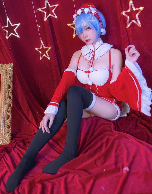 亚洲香蕉不卡一二三区 亚洲香蕉不卡一二三区