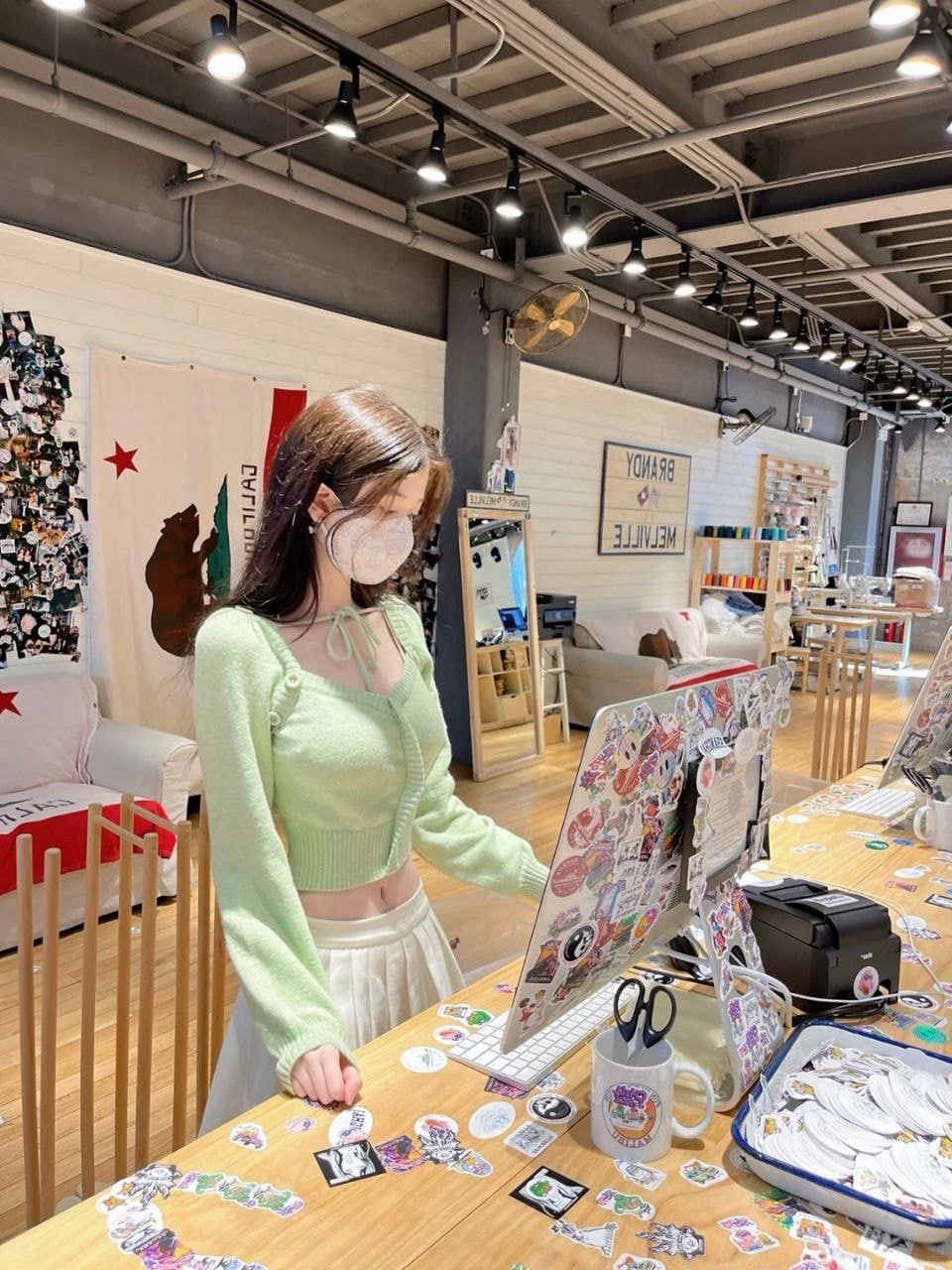 国产强伦姧在线观看