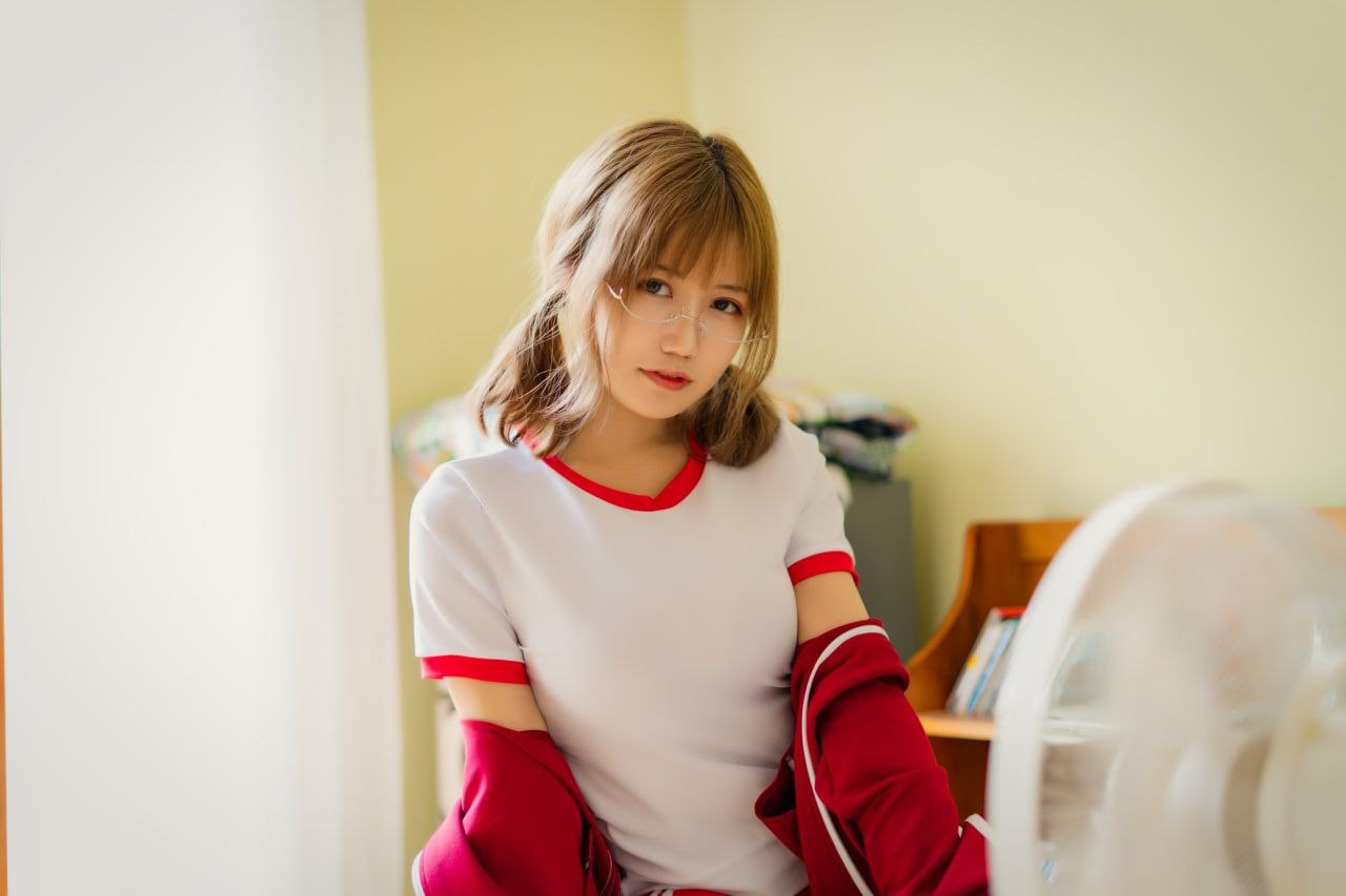 国产香蕉在线97 国产香蕉在线97