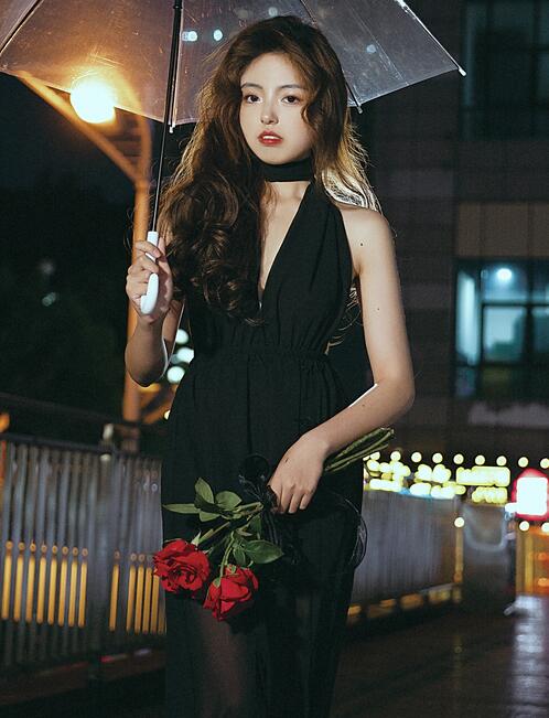 一区二区三区不卡国产 一区二区三区不卡国产