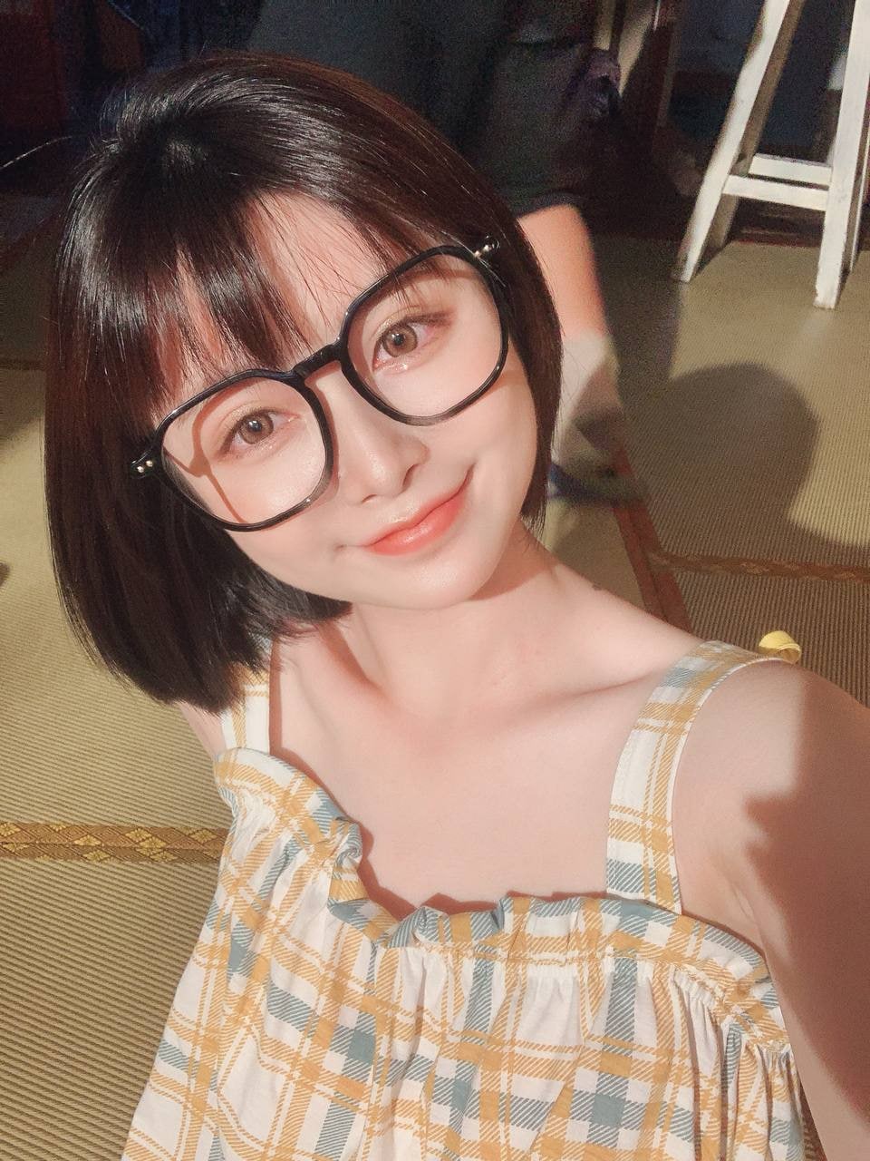 国产伦子一区二区三区